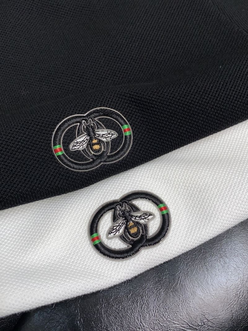 Gucci T-Shirts